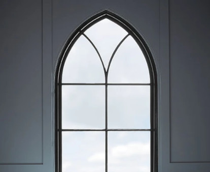 St Petersburg Custom Windows